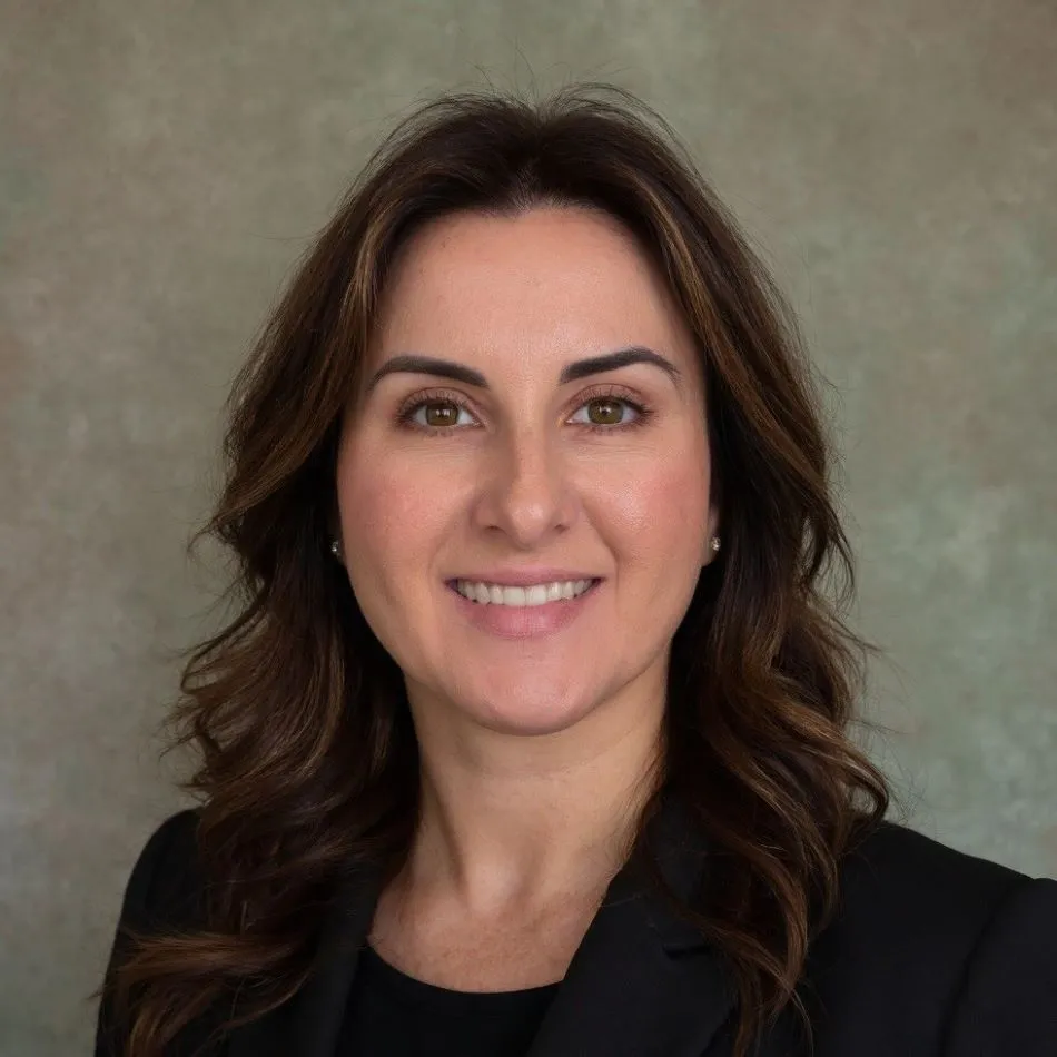 Dr. Gina Sita-Molz, PsyD - N. Bellmore, NY - Psychology
