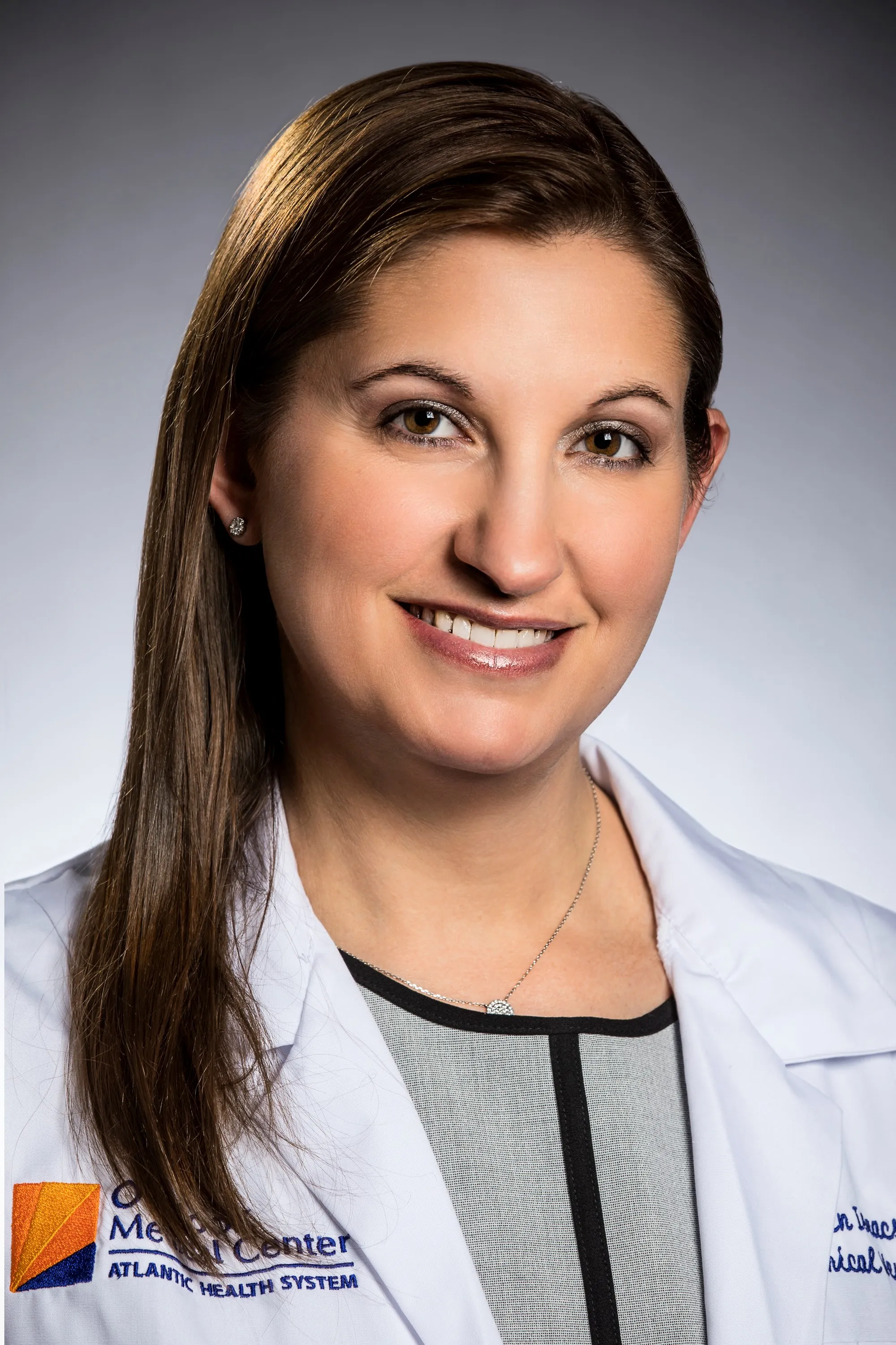 Dr. Keren Isaacs Lebeau, PhD - Summit, NJ - Neurology, Neurologist