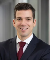 Dr. Leandro N. Slipczuk Bustamante, MD, PhD - Nyack, NY - Internal Medicine