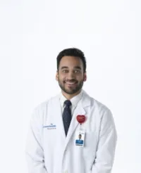Dr. Samit Patel, MD - Orlando, FL - Gastroenterology