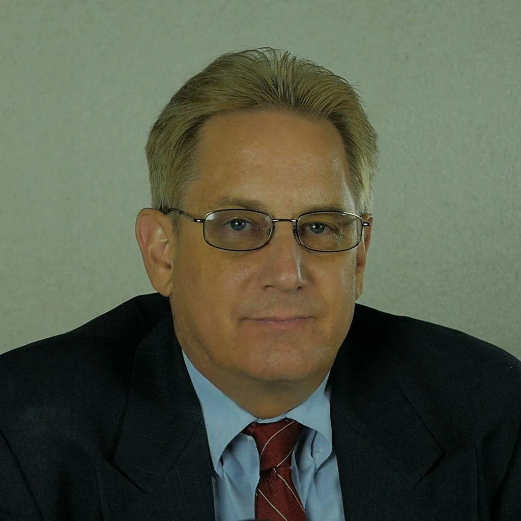 Dr. R Russ, PhD - Longview, WA - Psychology