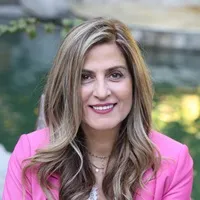 Dr. Ronit L Lami, PhD - Los Angeles, CA - Psychology
