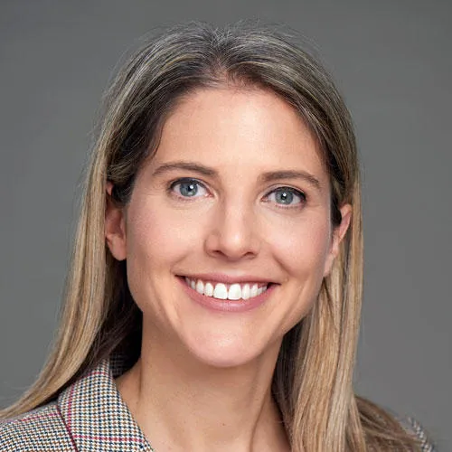 Dr. Elizabeth Blake Zakarin, PhD - New York, NY - Psychology