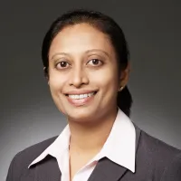 Dr. Saraswathi Saiprasad, MD - Fort Worth, TX - Endocrinology, Diabetes & Metabolism, Internal Medicine
