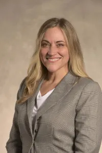 Jill Nealey-Moore, PhD - Tacoma, WA - Psychology