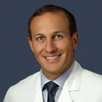 Dr. Brian Christopher Case, MD - Clinton, MD - Internal Medicine, Cardiovascular Disease, Interventional Cardiology
