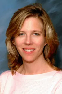 Mary Halstead Belkin, PhD - Jacksonville, FL - Psychology