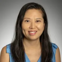Dr. IulIIa Kim, MD - Norfolk, VA - Hospital Medicine