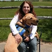 Dr. Nancie R Spector, PhD - New Canaan, CT - Psychology