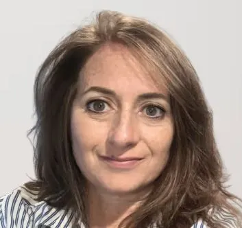 Dr. Rena Peterson, PsyD - Coral Gables, FL - Psychology