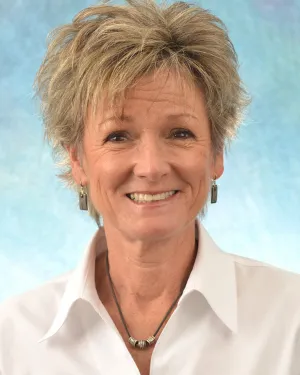 Dr. Susan Smith - Huntsville, AL - Pediatrics
