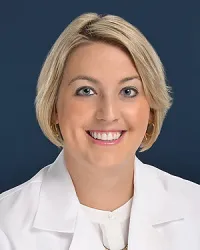 Rachel L Seitzinger, CRNP - Nesquehoning, PA - Nurse Practitioner, Family Medicine