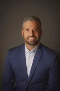 Dr. Randall Alan Hanson, MD - Winder, GA - Podiatry