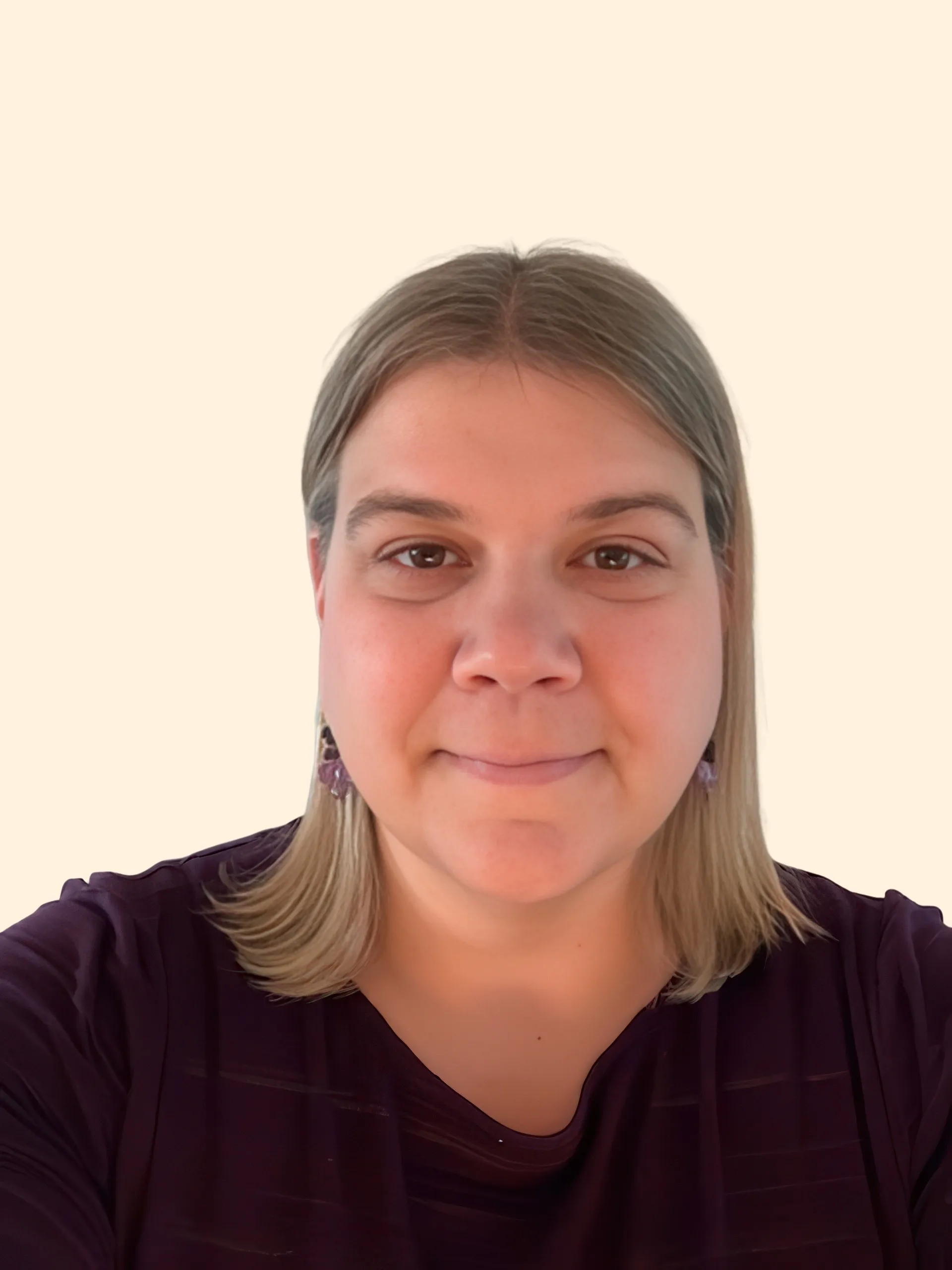 Darcy Peifer - Medfield, MA - Psychology, Child And Adolescent Psychologist, Mental Health Counseling, Psychologist