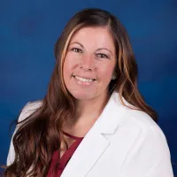 Jacqulyn M Stachowiak, CNP - Olmsted Township, OH - Nurse Practitioner