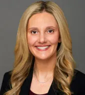 Dr. Nicole Ashley Baum, PsyD - Boston, MA - Psychology
