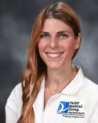 Dr. Sherry Sakowitz-Sukkar, MD - Paramus, NJ - Pediatrics