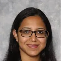 Dr. Nilofar Dudha, MD - Fall River, MA - Internal Medicine