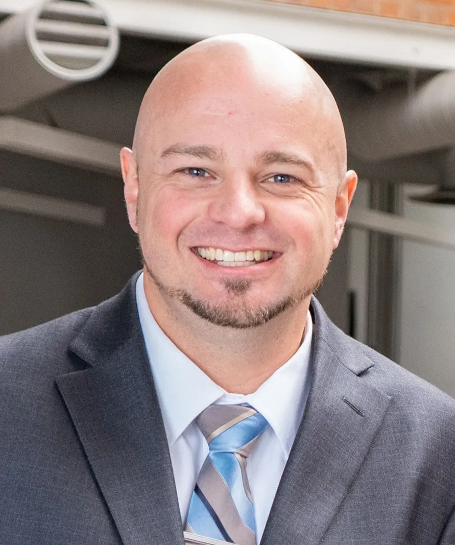 Dr. Jason Gerou - Ann Arbor, MI - Mental Health Counseling, Child And Adolescent Psychologist, Psychiatry, Psychologist