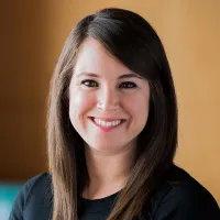 Dr. Courtney Beth Sherman, MD - San Francisco, CA - Internal Medicine