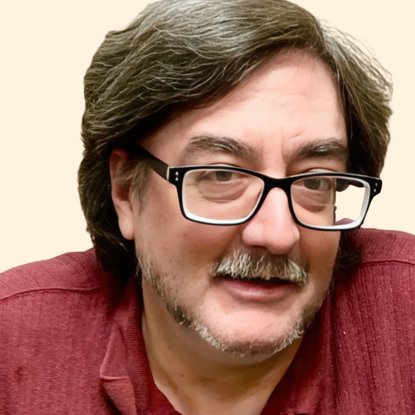 Dr. Glenn Derrick - Taylor, MI - Mental Health Counseling, Psychiatry, Psychologist