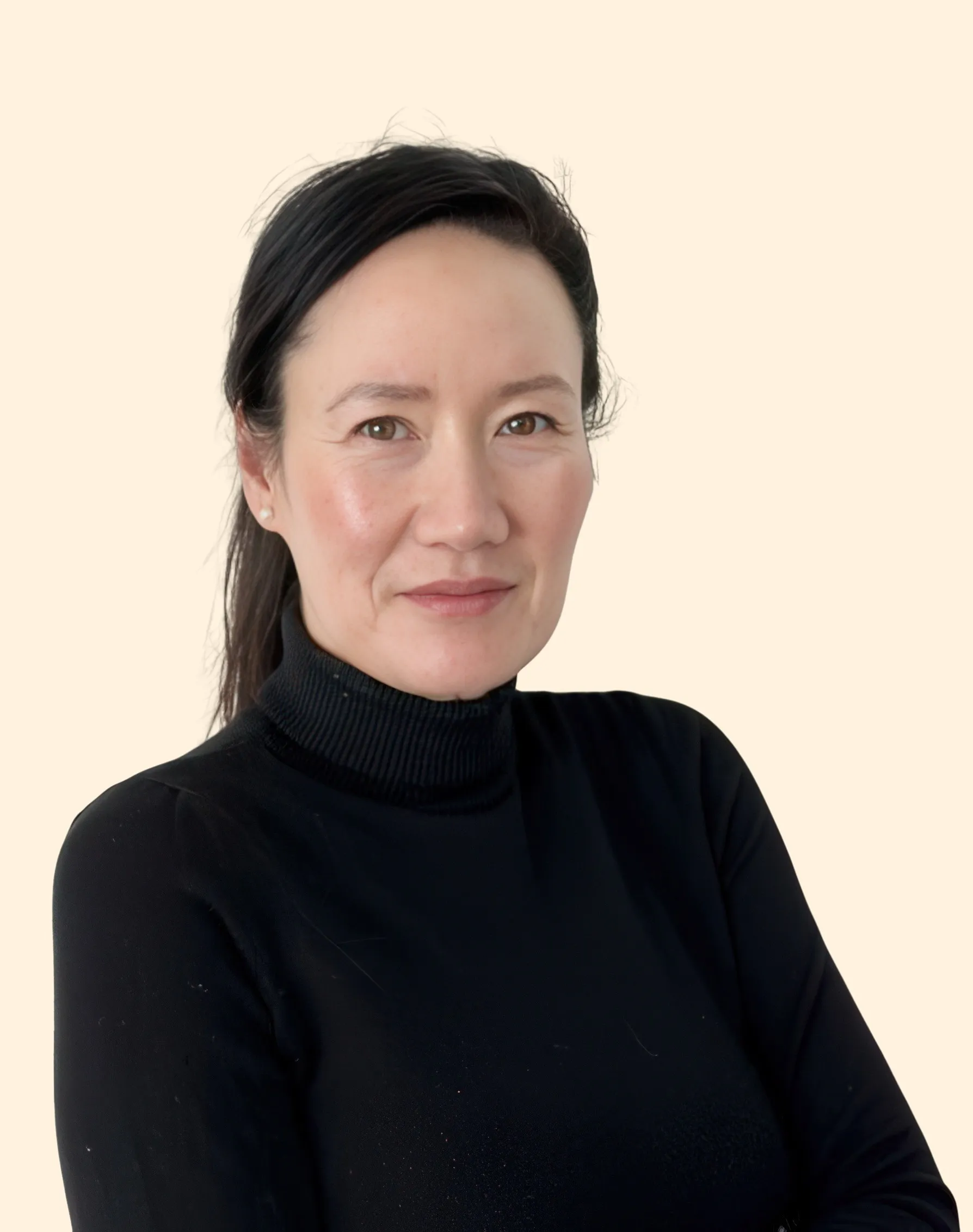 Nancy Fang - Irvine, CA - Psychology, Child And Adolescent Psychologist, Mental Health Counseling, Psychologist