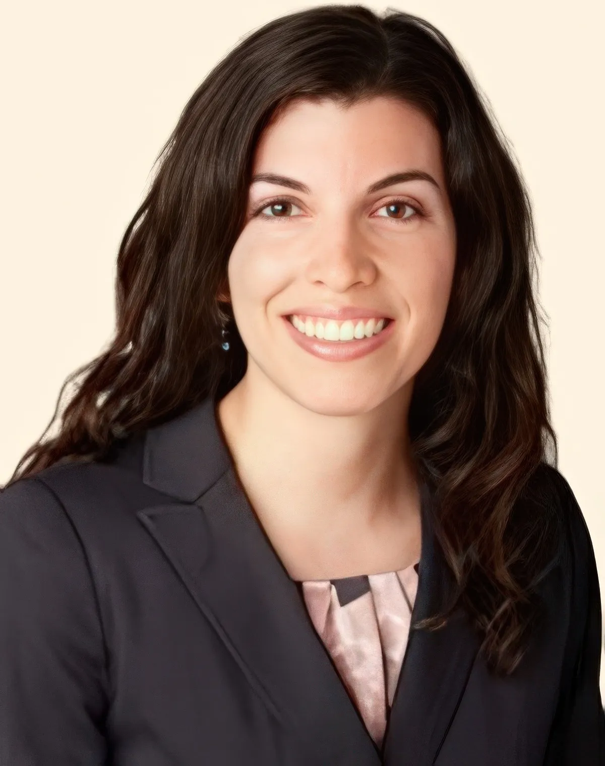 Nicolina Calfa - Boston, MA - Psychology, Child And Adolescent Psychologist, Mental Health Counseling, Psychologist