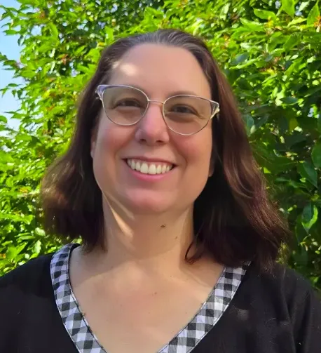 Dr. Loretta Markus, PsyD - Milwaukee, WI - Psychology