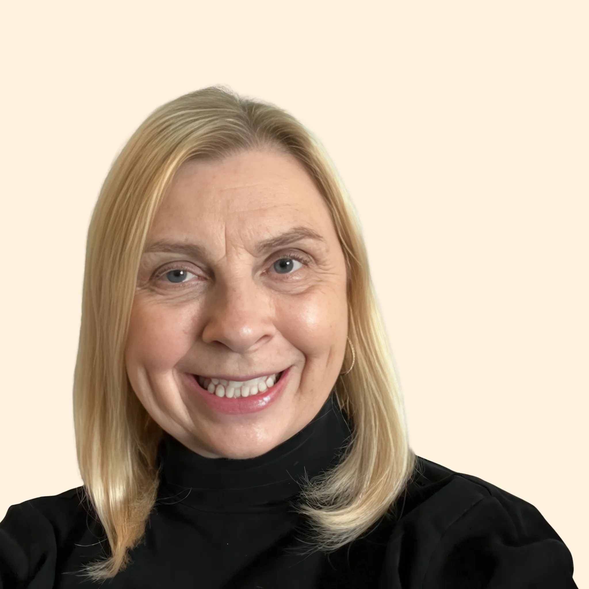 Cecilia Iacoviello - Temecula, CA - Mental Health Counseling