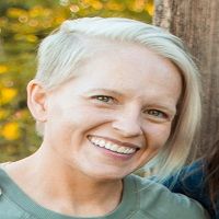 Dr. Erica McQuiddy, PsyD - Tulsa, OK - Behavioral Health & Social Services, Psychology