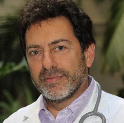 Dr. Jeffrey D James, DC - Los Angeles, CA - Preventative Medicine, Chiropractor