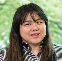 Dr. Yunjo Song - Seattle, WA - Chiropractor