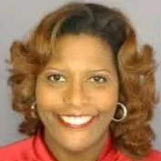 Dr. Carolyn D Williams, DC - Houston, TX - Chiropractor