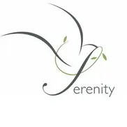 Dr. Serenity Trauma Healing Center - Malibu, CA - Addiction Medicine, Mental Health Counseling
