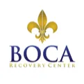 Boca Recovery Center