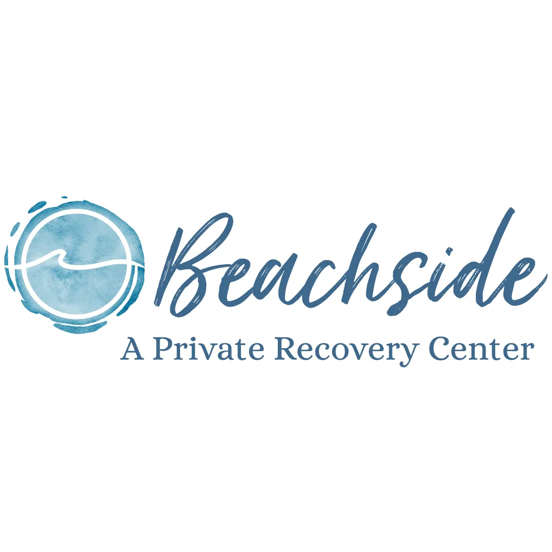 Dr. Beachside Rehab Recovery Center