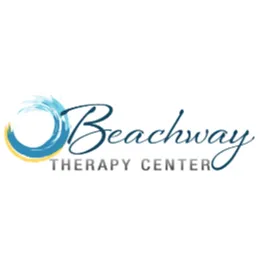 Dr. Beachway Therapy Center