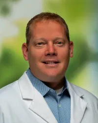 Dr. Kurt A Yusi, MD - Greenville, SC - Orthopedic Surgery