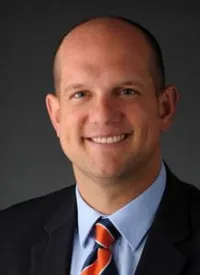 Dr. Andrew David Nelson, DO - Keizer, OR - Orthopedic Surgery