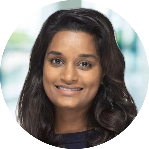 Dr. Manesha Lankachandra, MD - Englewood, NJ - Hand Surgery, Orthopedic Surgery, Pain Medicine, Physical Medicine & Rehabilitation