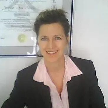 Dr. Jennifer Ann Fletcher, DC