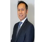 Dr. Tom V Pham, DC - Carrollton, TX - Chiropractor