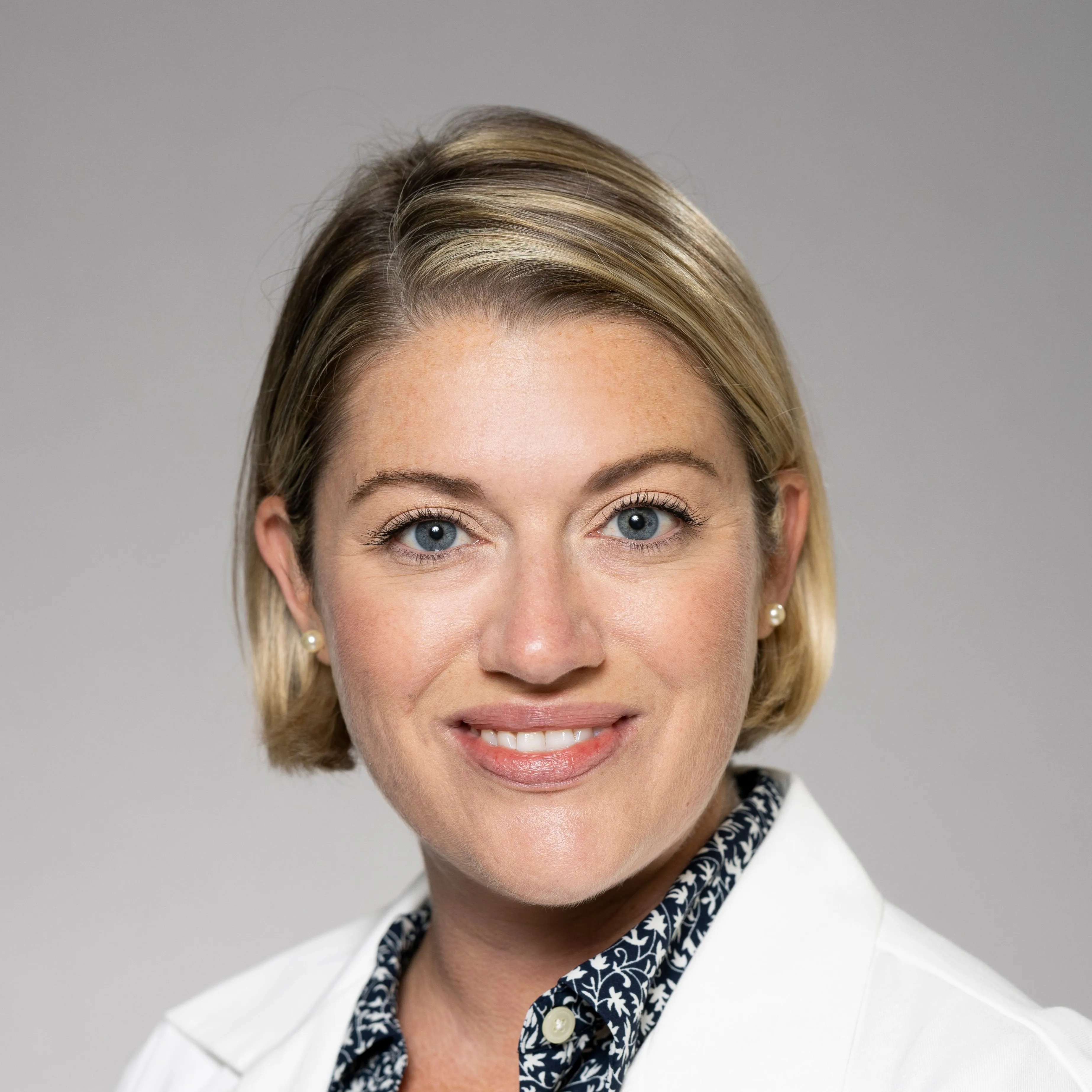 Dr. Jessica L Stevens, PAC - New Orleans, LA - Cardiovascular Disease, Cardiologist