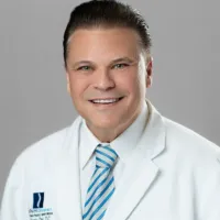 Derek Day, DC - Henderson, NV - Chiropractor, Massage Therapy