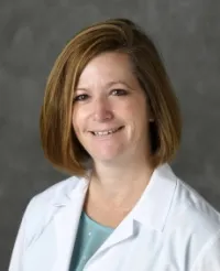 Dr. Keri Baacke, MD - Orlando, FL - Obstetrics & Gynecology, Maternal & Fetal Medicine