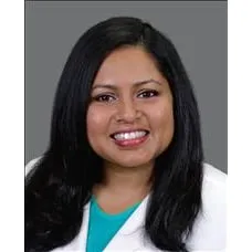Dr. Neeta Erinjeri, MD - Miami, FL - Endocrinology,  Diabetes & Metabolism, Endocrinology & Metabolism, Surgical Oncology