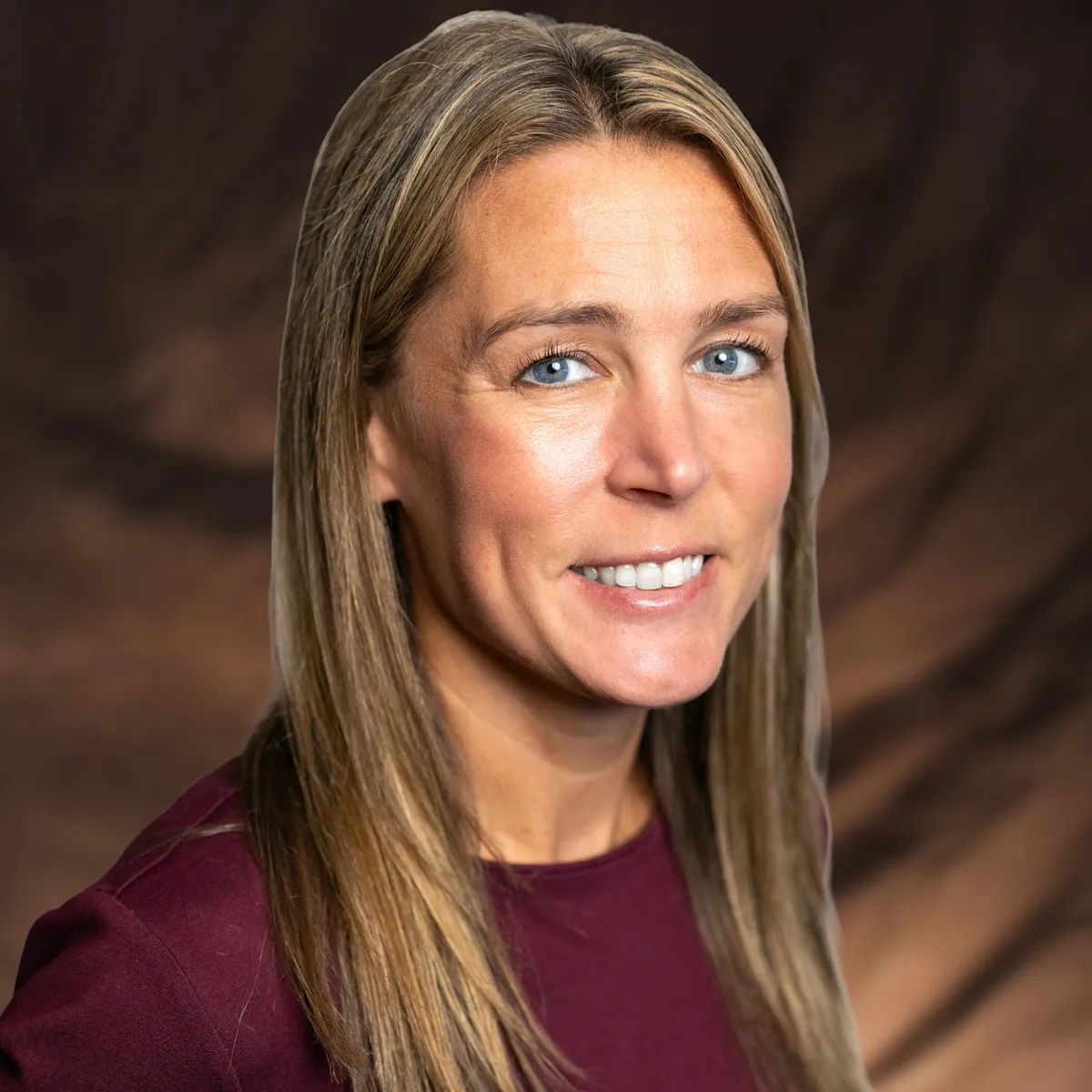 Dr. Meghan E. Bishop, MD - Sewell, NJ - Orthopedic Surgery, General Orthopedics, Orthopedic Surgeon, Sport Medicine Specialist