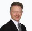 Dr. John G Merkling, DC - Woodstock, IL - Chiropractor