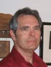 Dr. Randy McCracken, DC - Lincoln, NE - Chiropractor