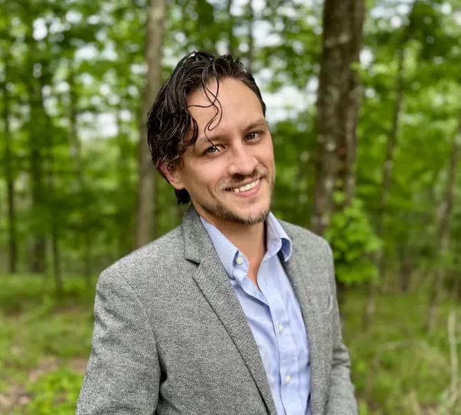 Dr. Carlos Herrera, DC - Madison, MS - Chiropractor, Integrative Medicine
